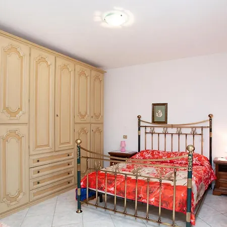 Casa Vacanze Rosmary