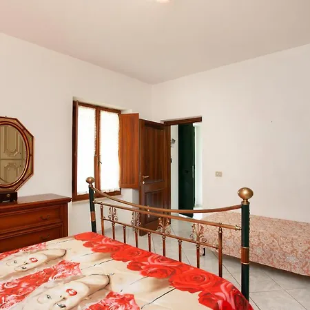 Casa Vacanze Rosmary *