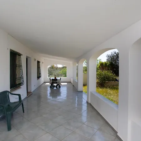 Casa Vacanze Rosmary *